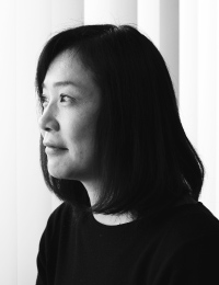 野澤享子